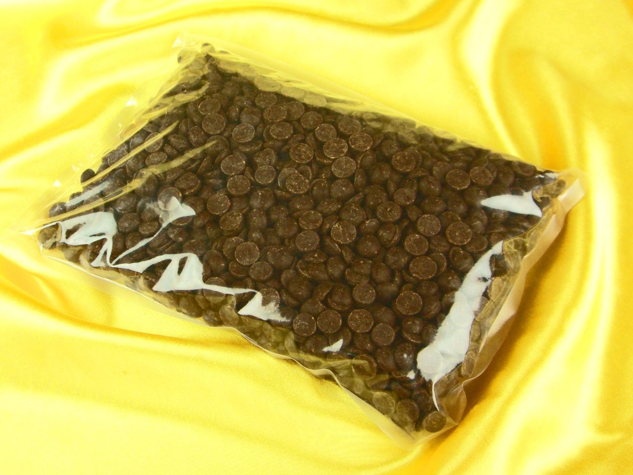 spanische kuvertuere yagara zartbitter 200g