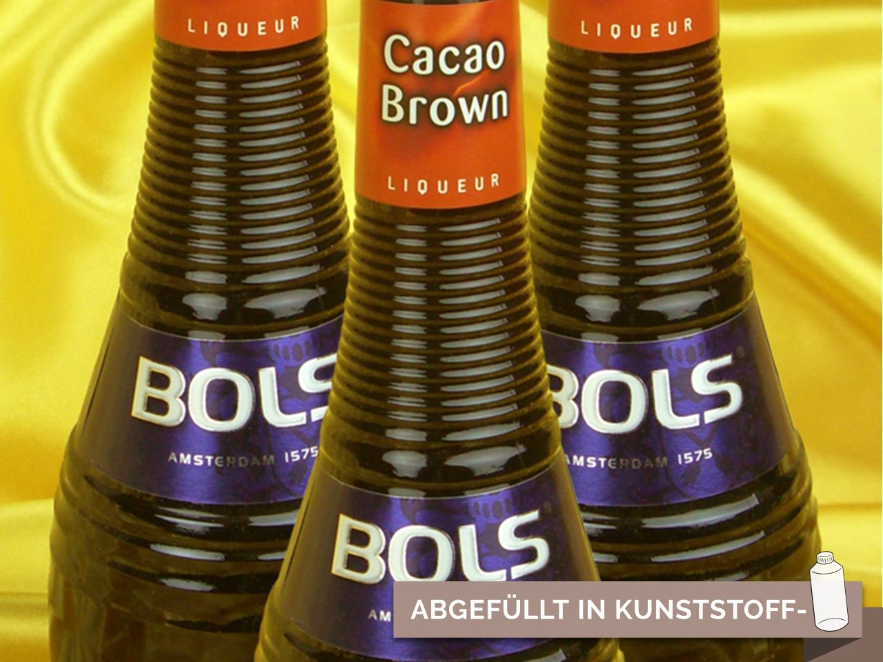 cacao likoer braun 24 vol 50ml fuer pralinenfuellung