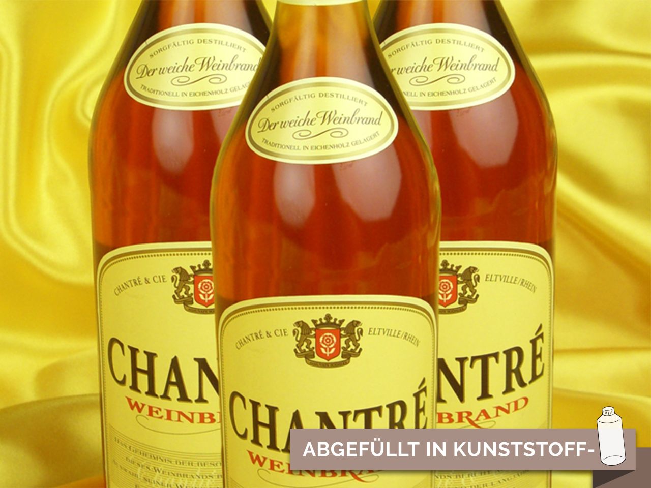 weinbrand 36 vol 50ml fuer pralinenfuellung