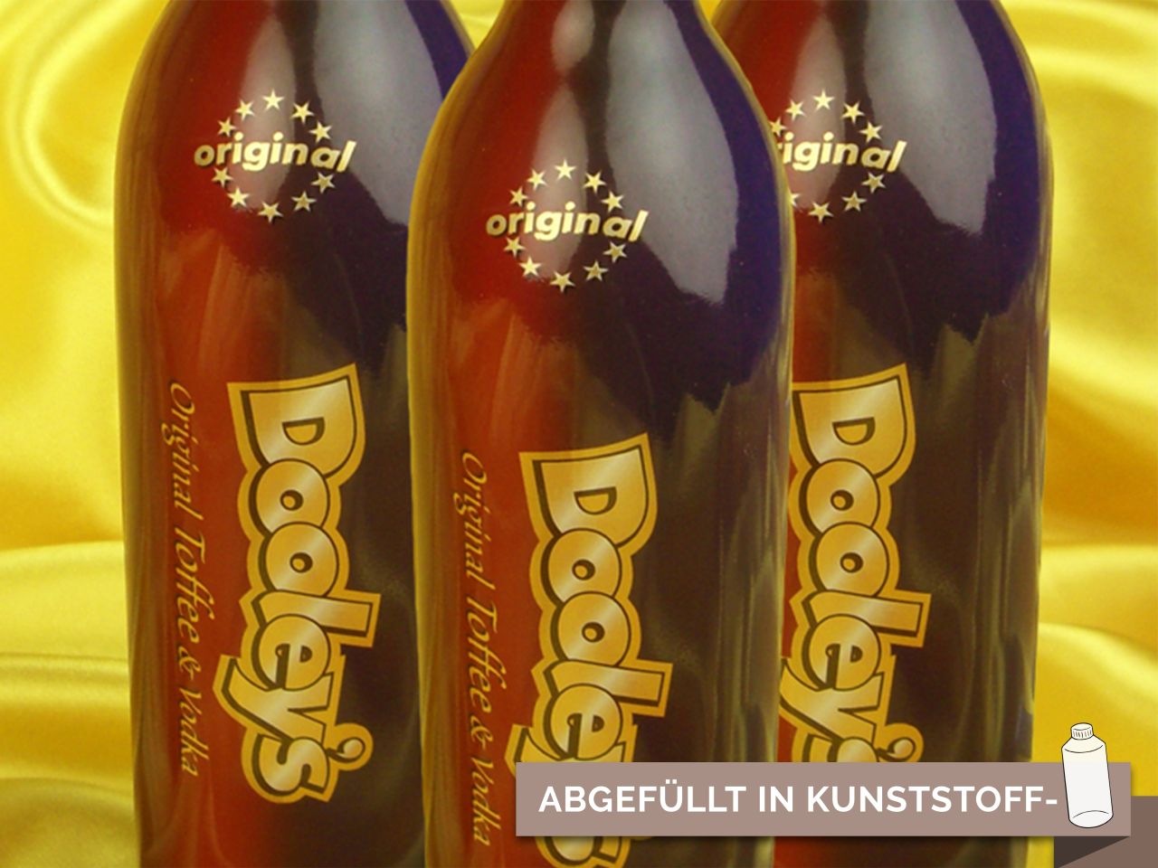 toffee likoer 17 vol 50ml fuer pralinenfuellung