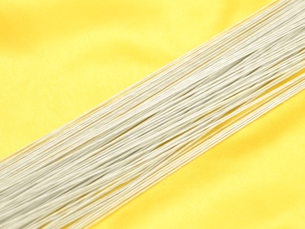 florist s wire white 24g 100 pieces