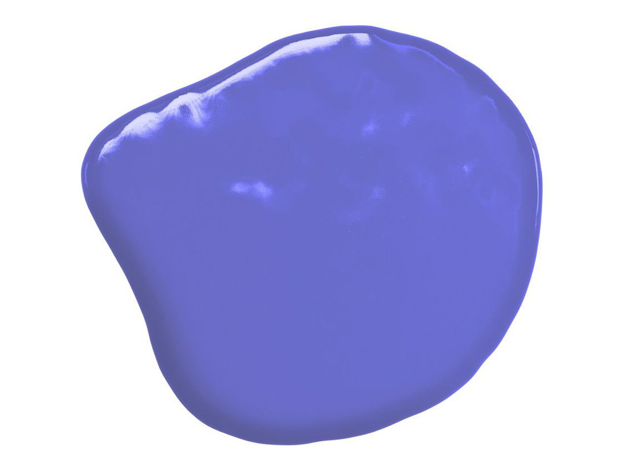 food colour oil soluble violet 20ml