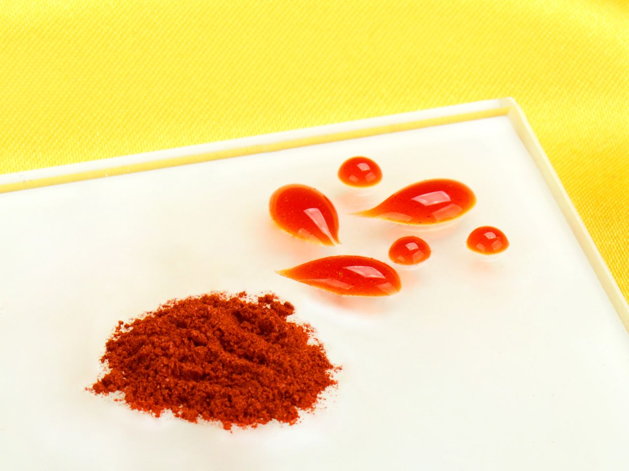food colouring powder golden brown 20g