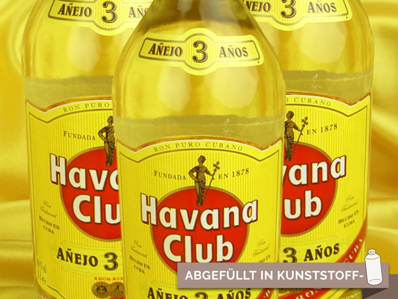 rum cubanisch 40 vol 50ml fuer pralinenfuellung