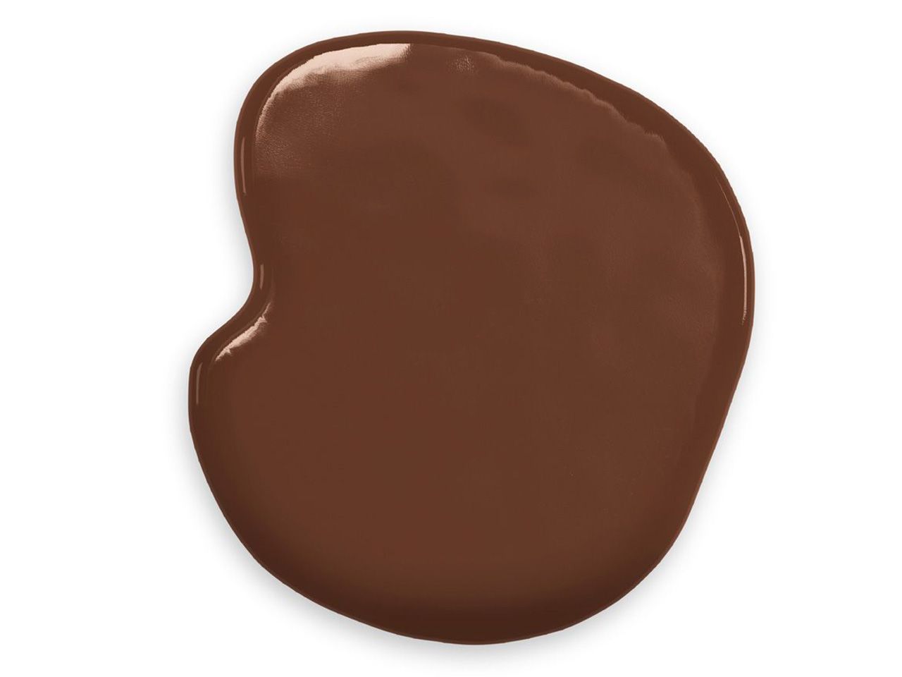 lebensmittelfarbe oelloeslich chocolate 20ml