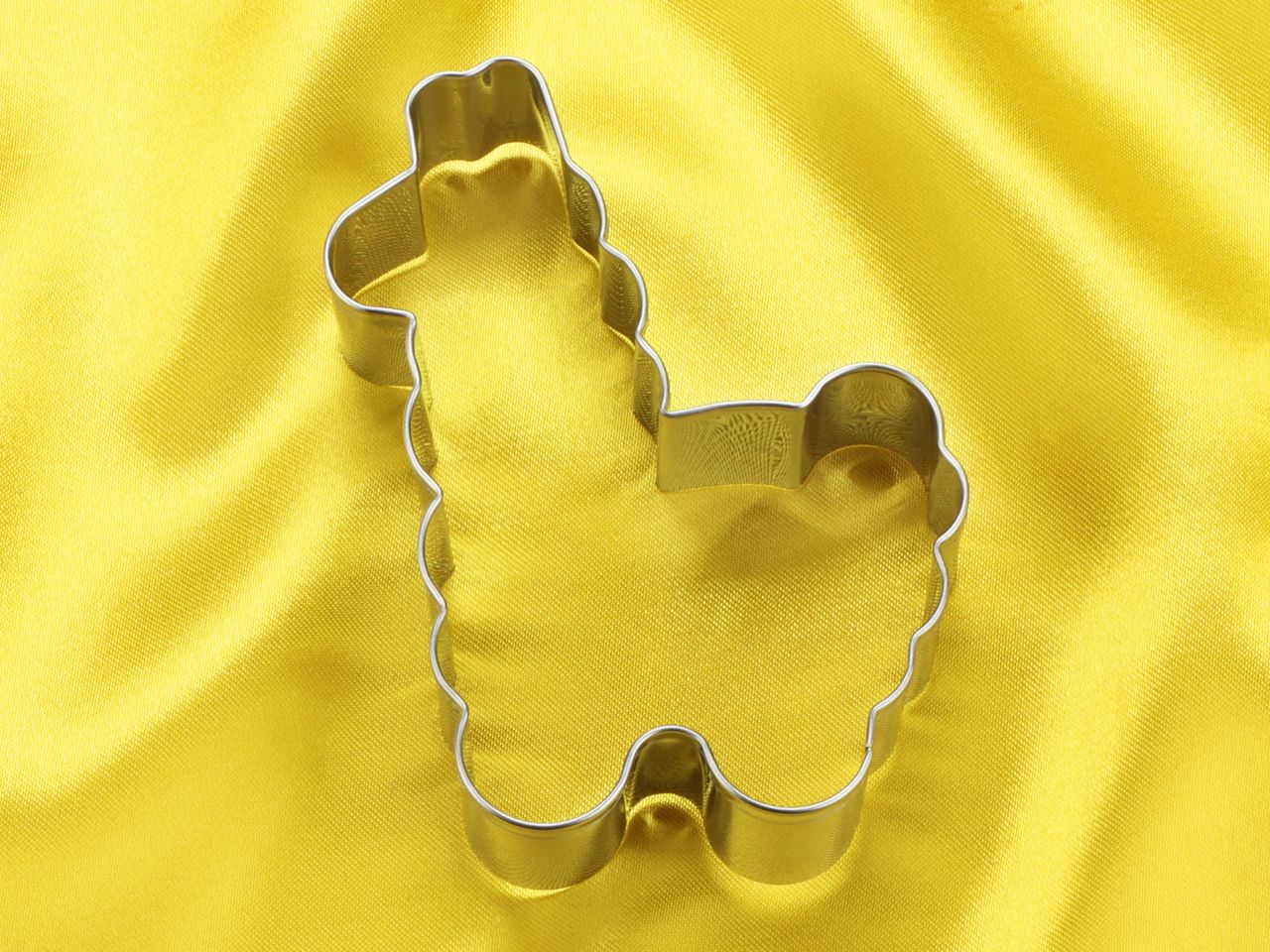 cutter lama 10cm
