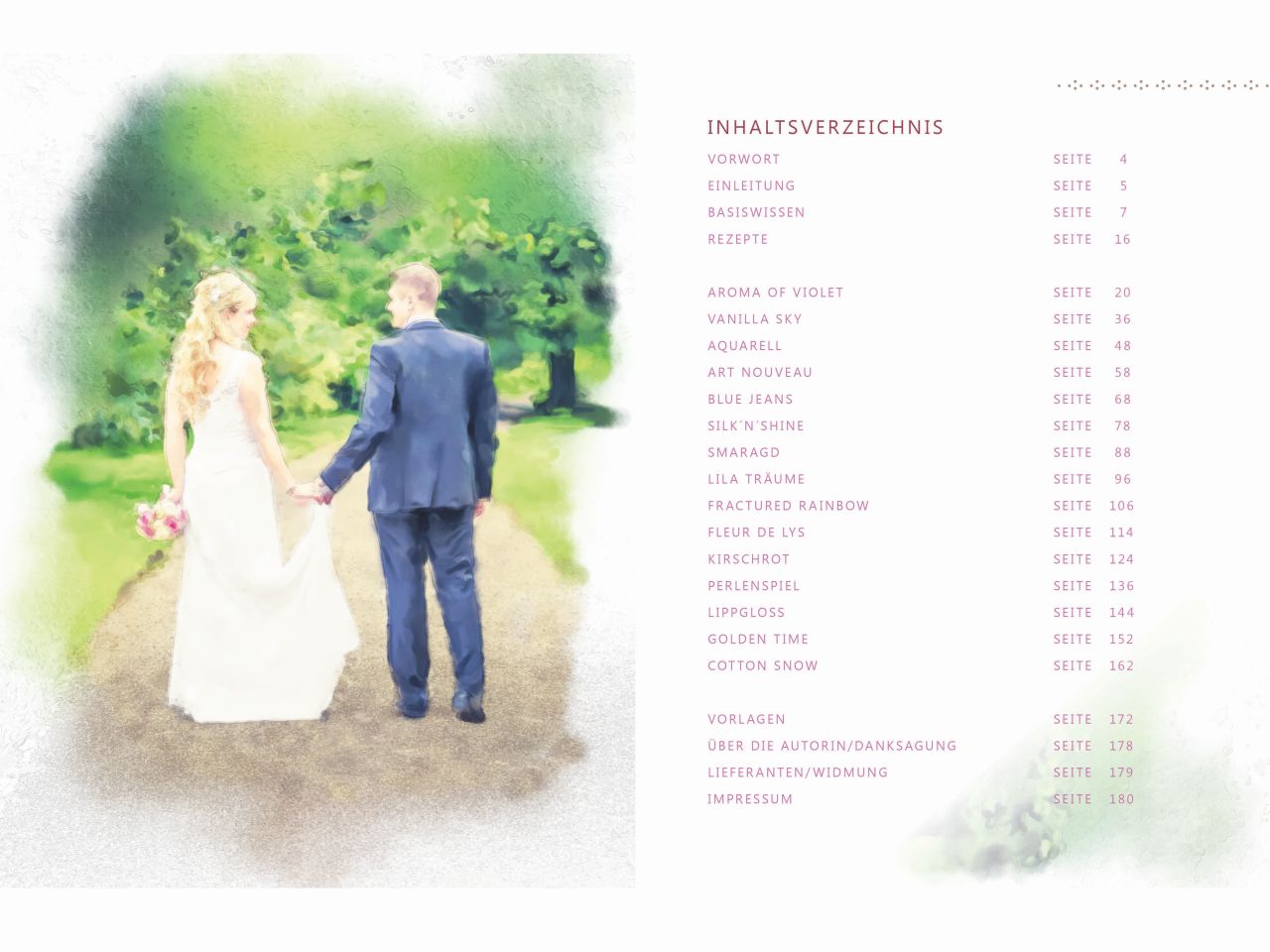 wedding cake fashion katarina pfaffenrot