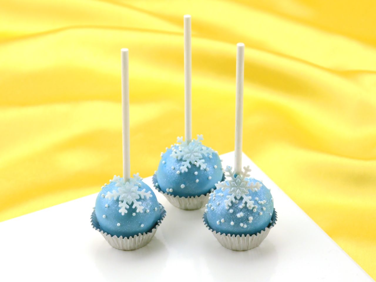 cake pop glaze ice blue 2 5kg