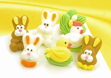 Ostern