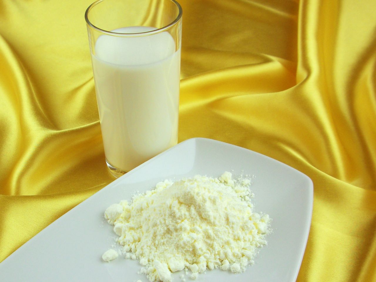 whole milk powder 250g