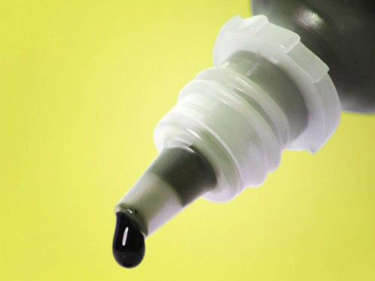 rd liquid colour airbrush yellow 16ml