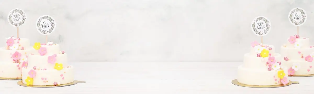 https://sw6.pati-versand.de/media/5e/85/20/1766672231/Kategoriebanner_Anleitungsseite_1280x1280@2x.webp?ts=1766672231