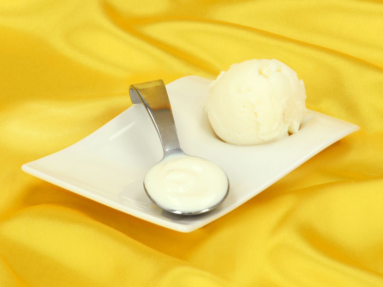 eispulver joghurt 30g