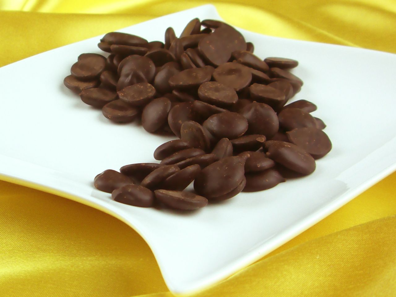 kakaomasse 200g