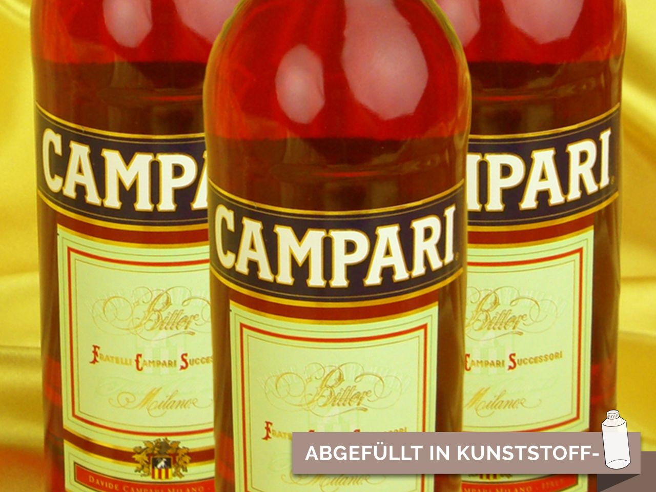 bitter aperitif 25 vol 50ml fuer pralinenfuellung