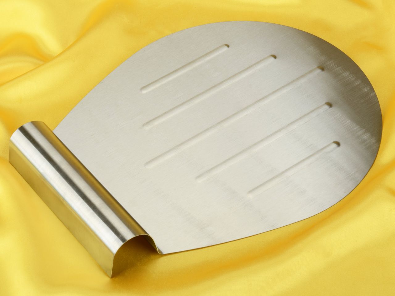 tortenheber 26cm