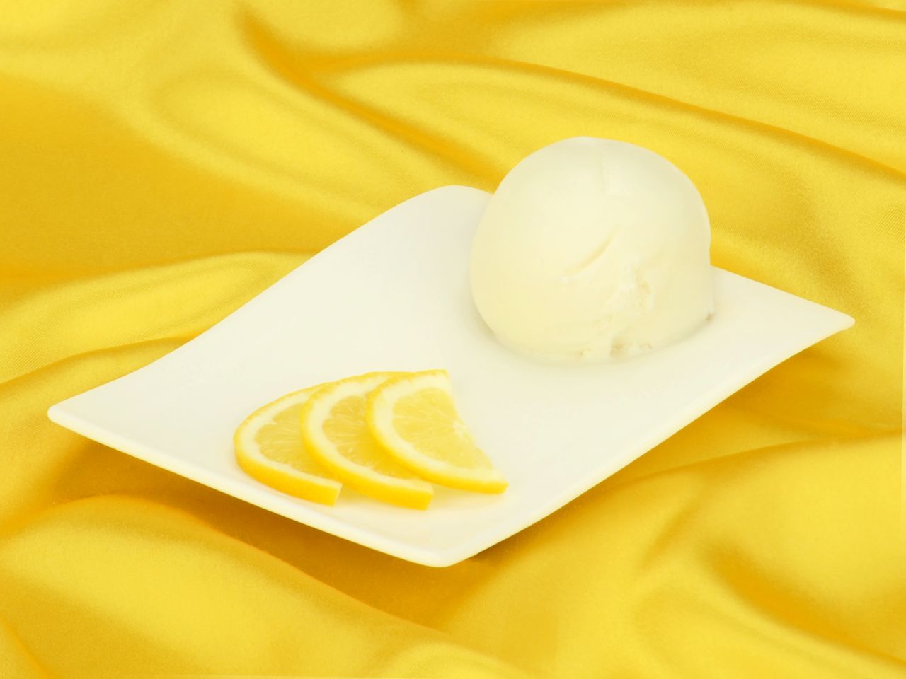 eispulver zitrone 35g