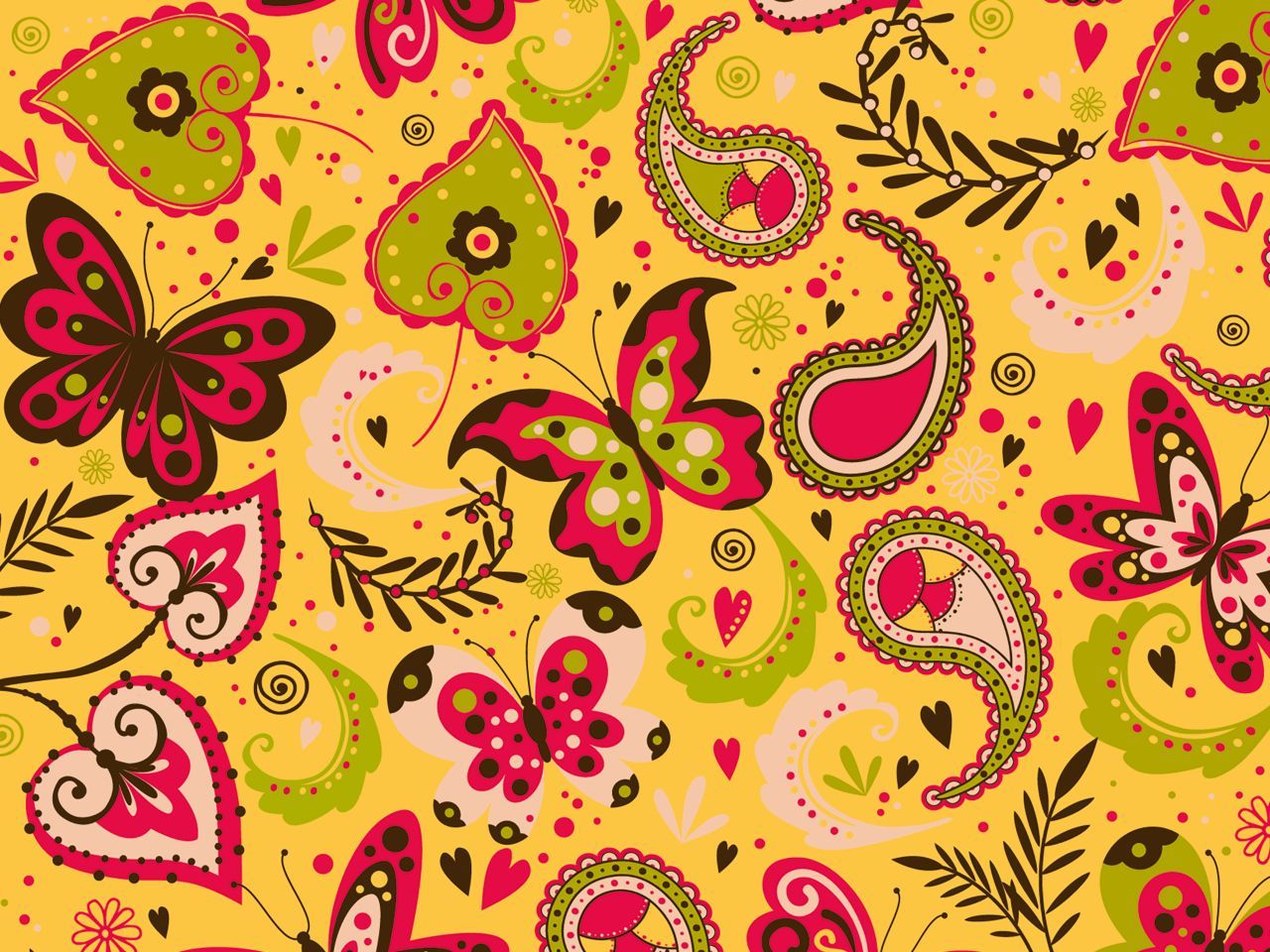 transfer sheet floraison