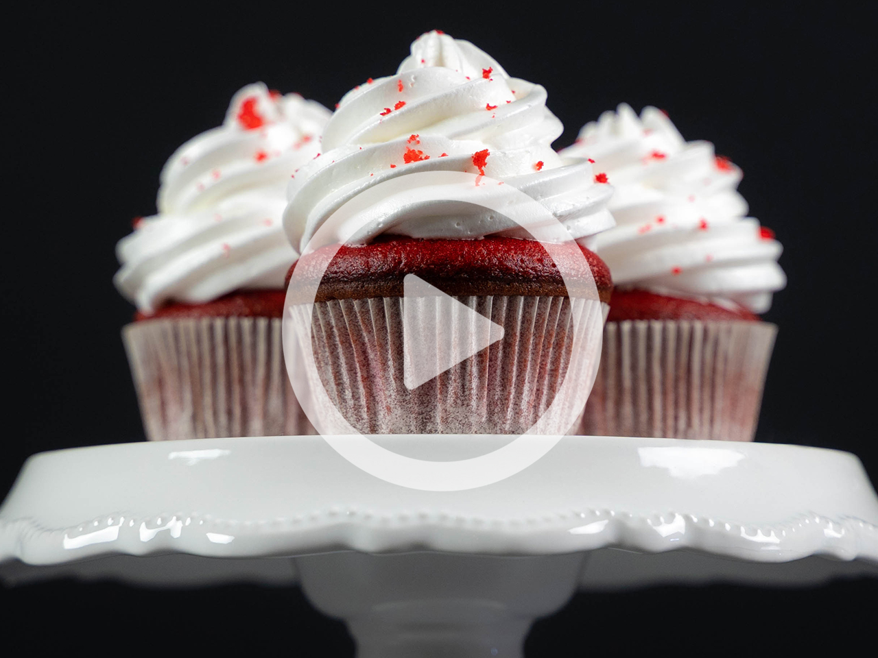 swiss meringue fondanttaugliche buttercreme selber machen