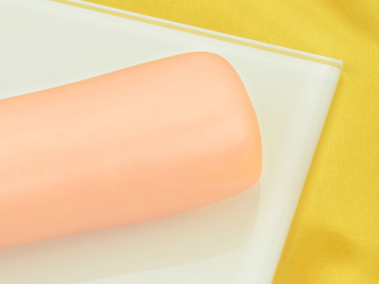 rolled fondant premium plus light skin 1kg