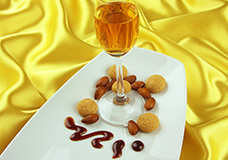 Aromen