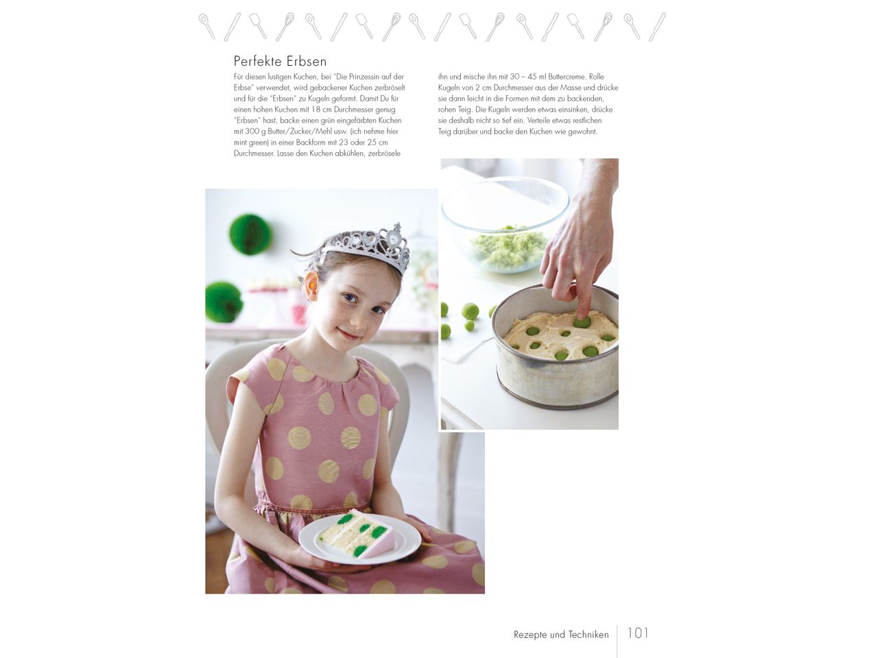 zoes partycakes fuer kids zoe clark