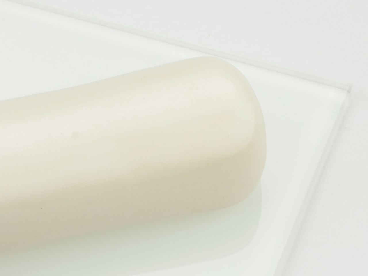 funcakes fondant bright white 250g