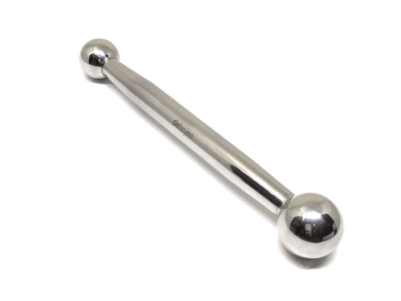 ball tool l 16mm 19mm