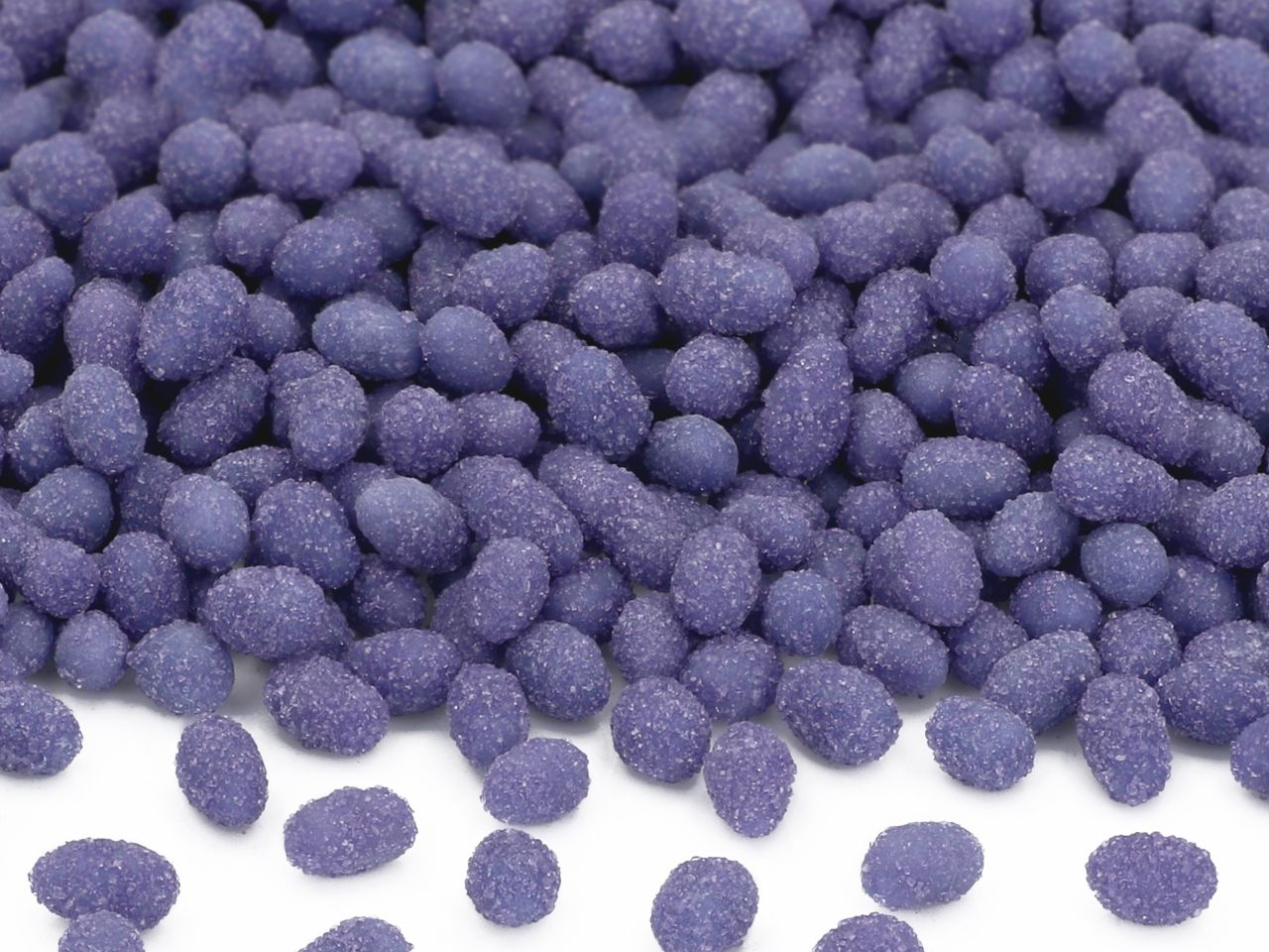 lavendelblueten 20g