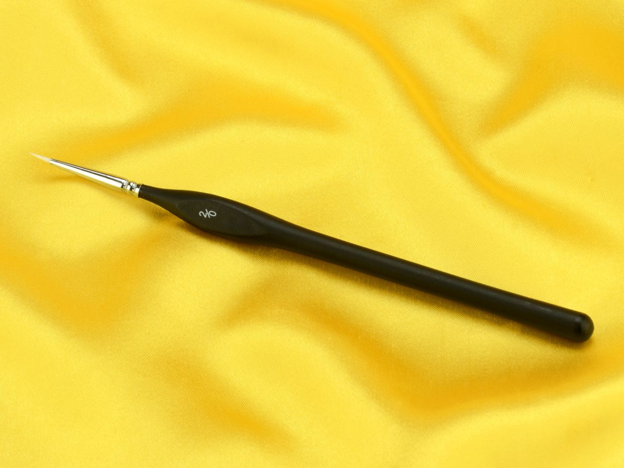 profi pinsel fein 00