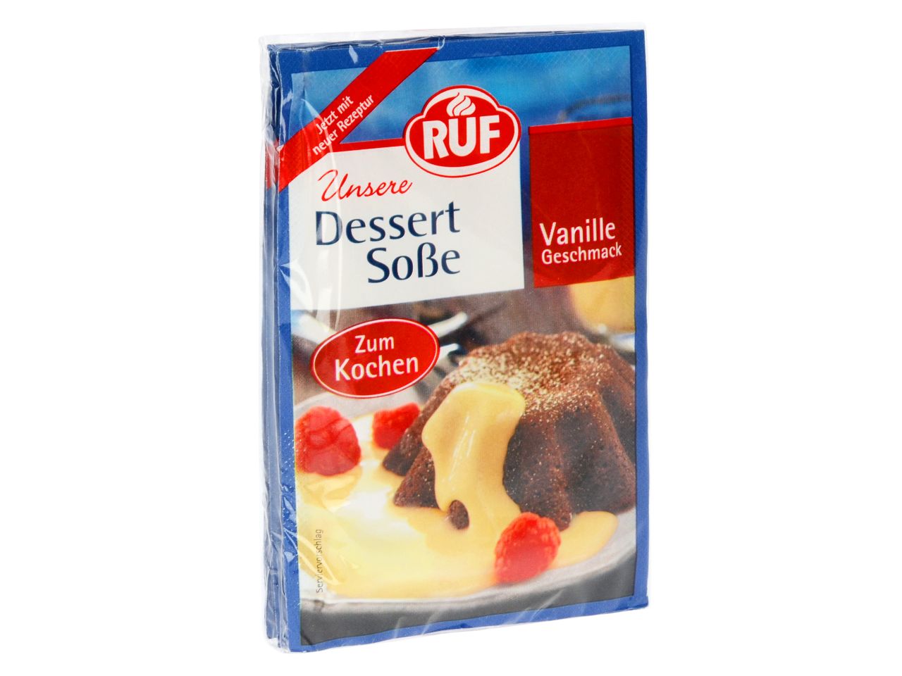 ruf vanillesosse zum kochen 3er pack 3x18 5g