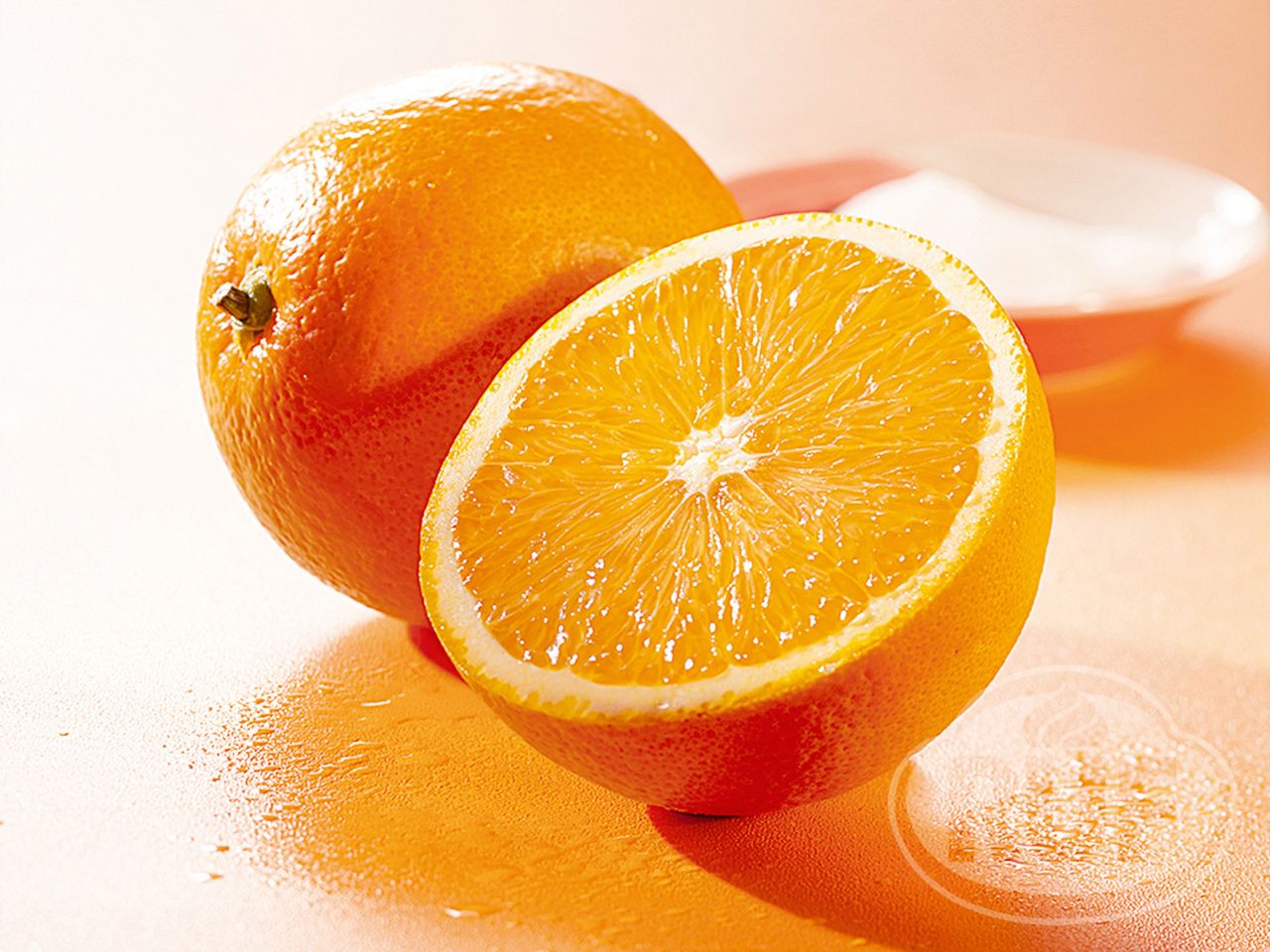 ruf orange sugar 3x10g