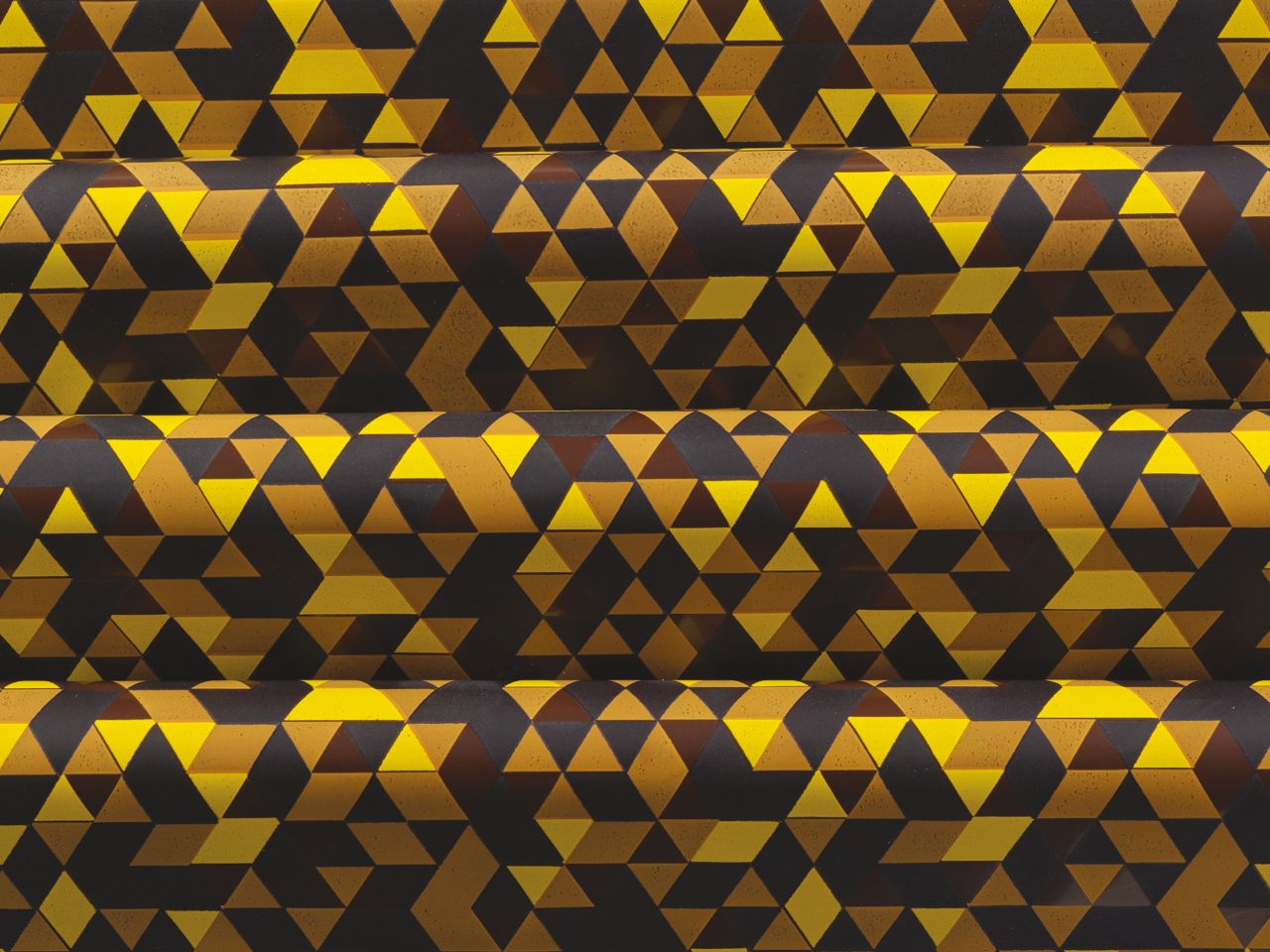 transfer sheet kaleidoscope