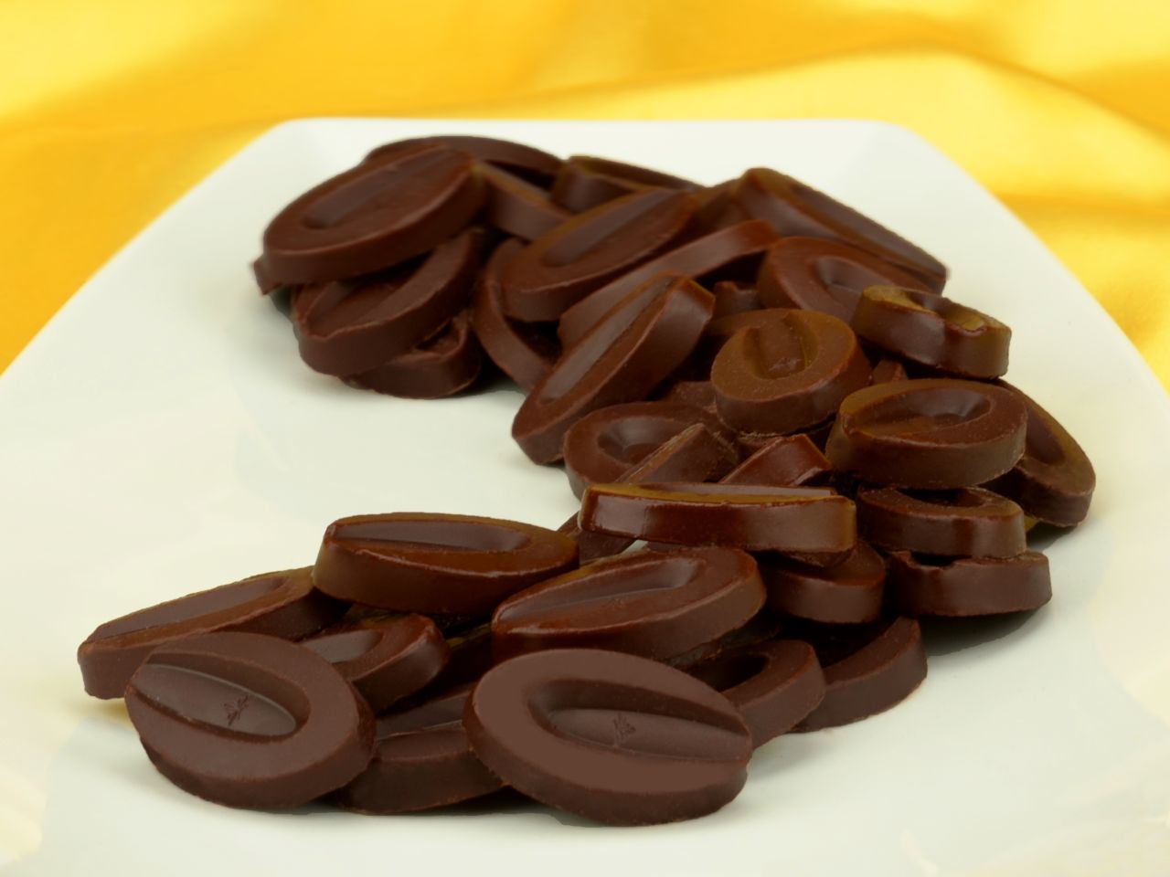 valrhona abinao 85 1kg