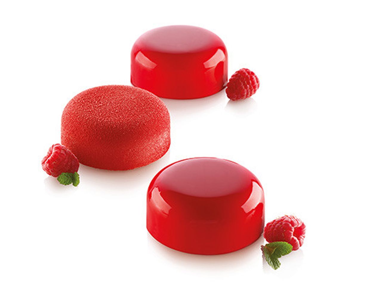 silicone mould universo 90
