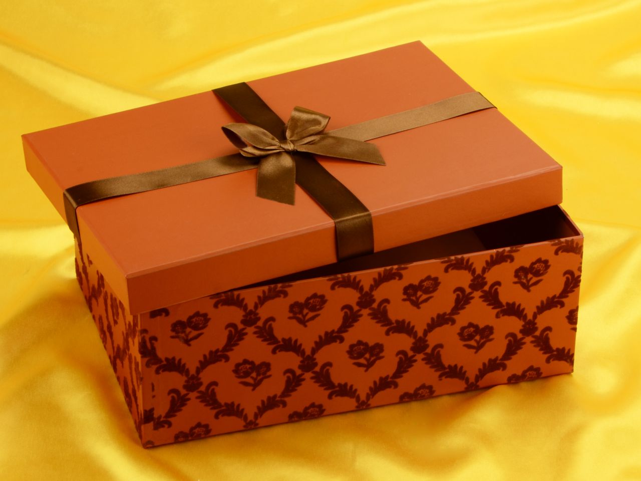 geschenkkarton elegance