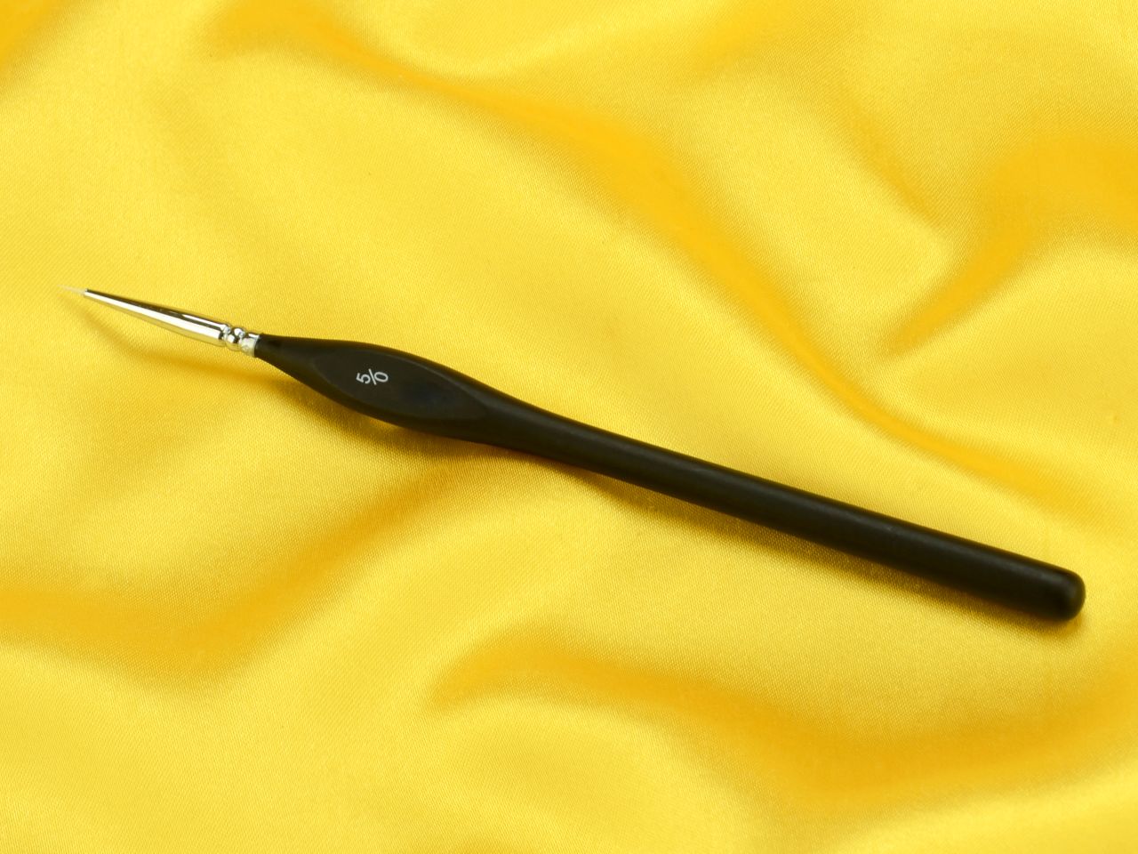 profi pinsel fein 5 0