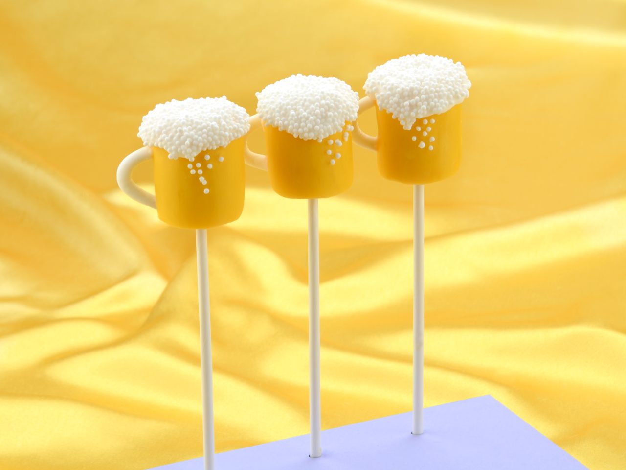 mini perlen weiss 100g