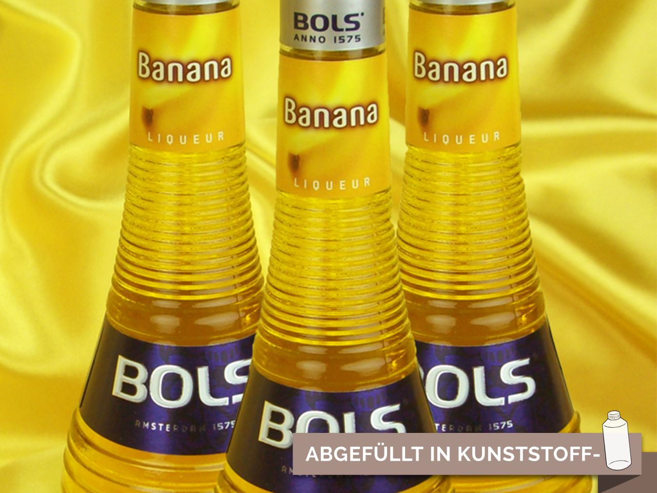 bananenlikoer 17 vol 50ml fuer pralinenfuellung