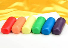Rollfondantsets