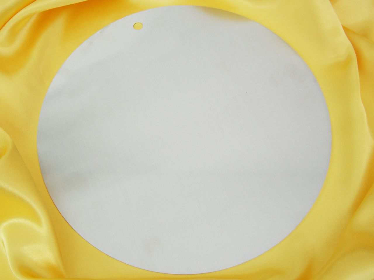 tortenscheibe 32cm
