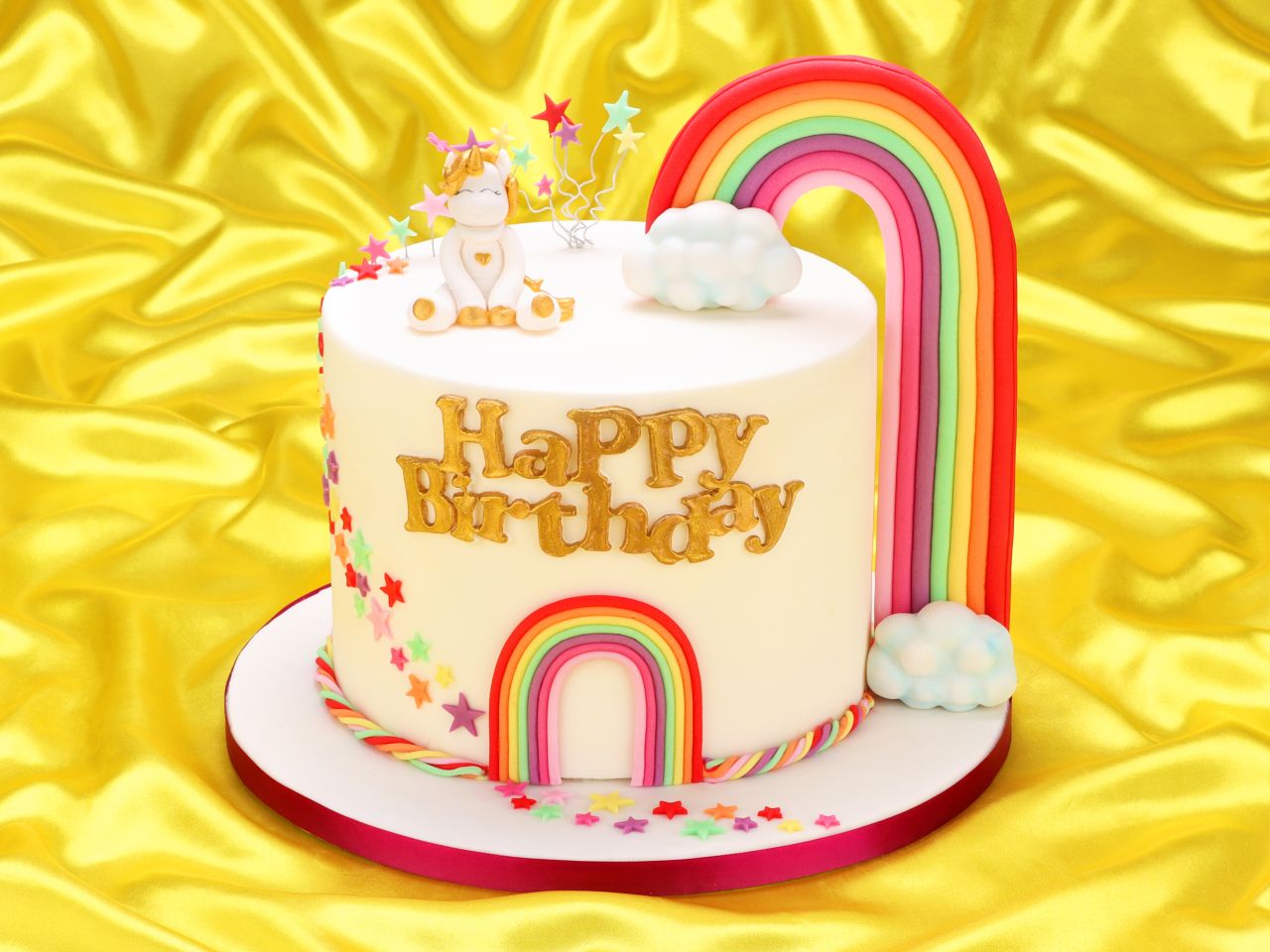 fondant extruder