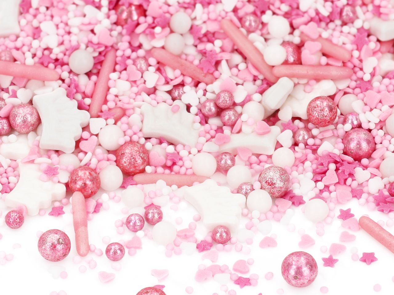 sprinkles princess dream 80g