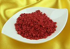 Crispies