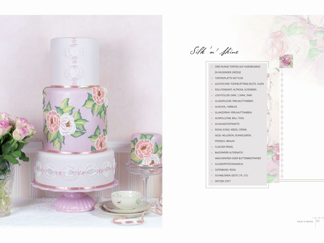 wedding cake fashion katarina pfaffenrot