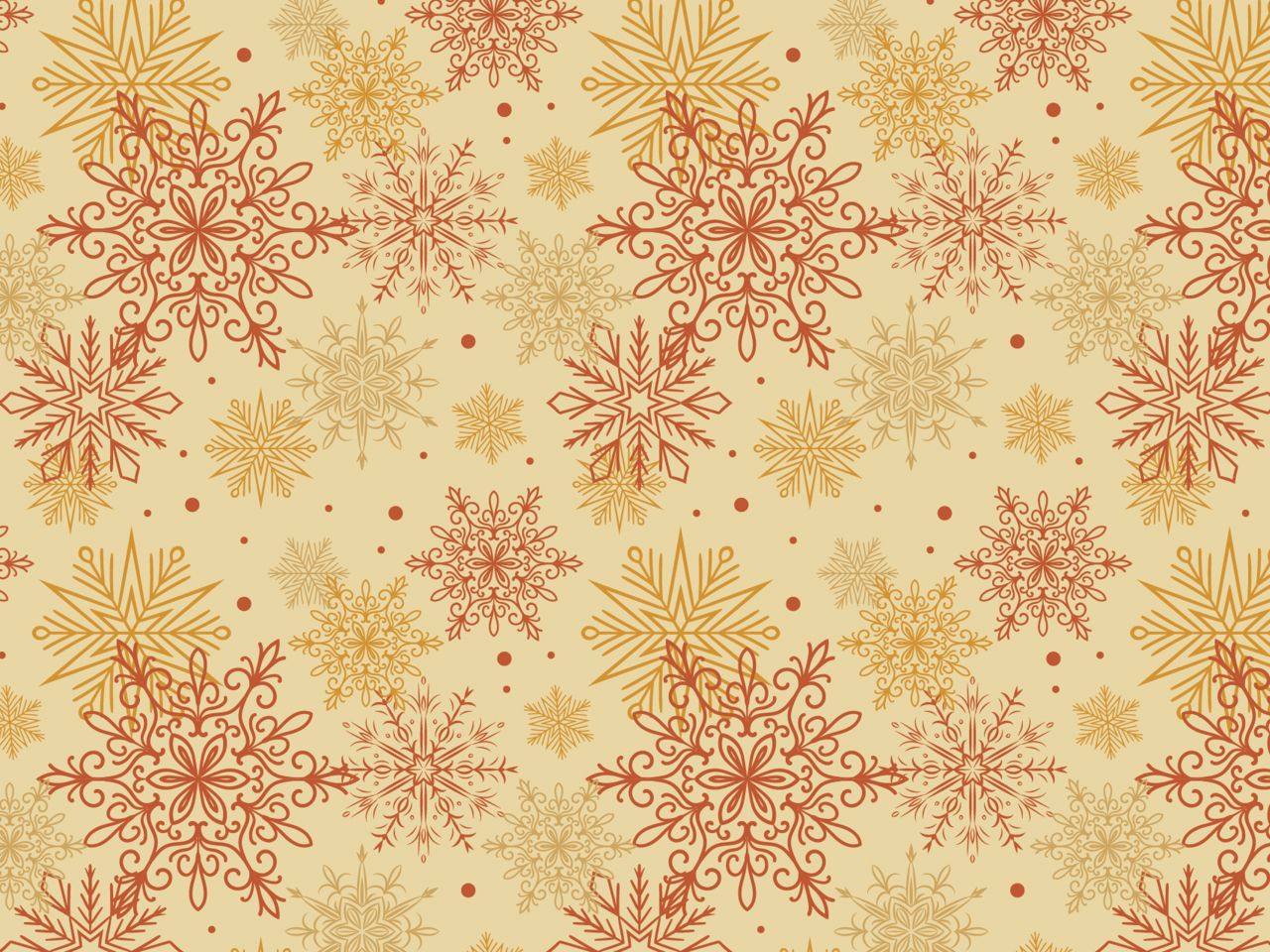transfer sheet froidure