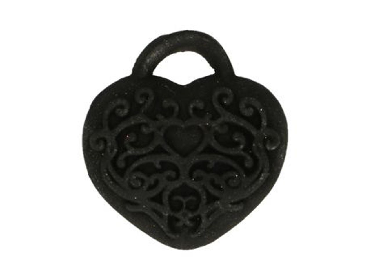 funcakes edible funcolours dust black 1 5g