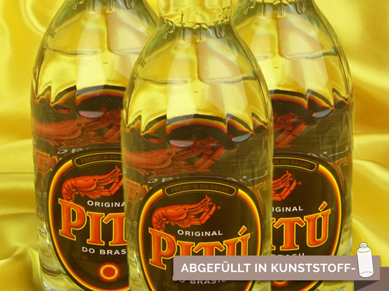 zuckerrohrschnaps 38 vol 50ml fuer pralinenfuellung