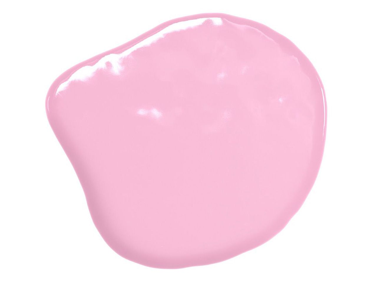 lebensmittelfarbe oelloeslich baby pink 20ml