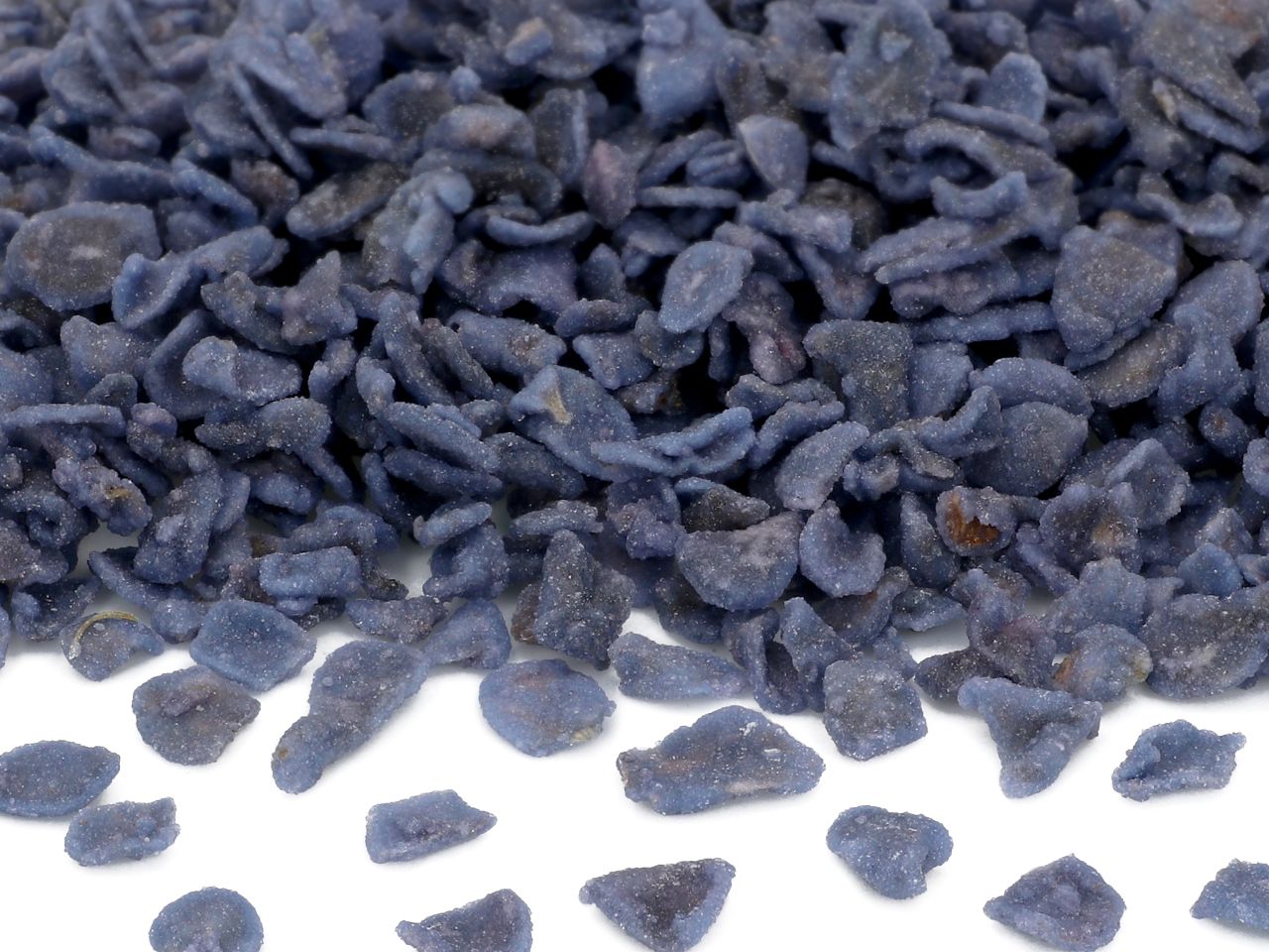 veilchenbluetenblaetter 20g